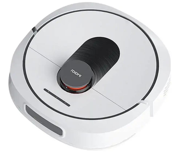Roidmi EVA 2023 - 1065126 - zdjęcie 4